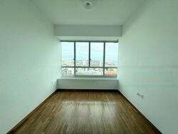 The Minton (D19), Condominium #579061101